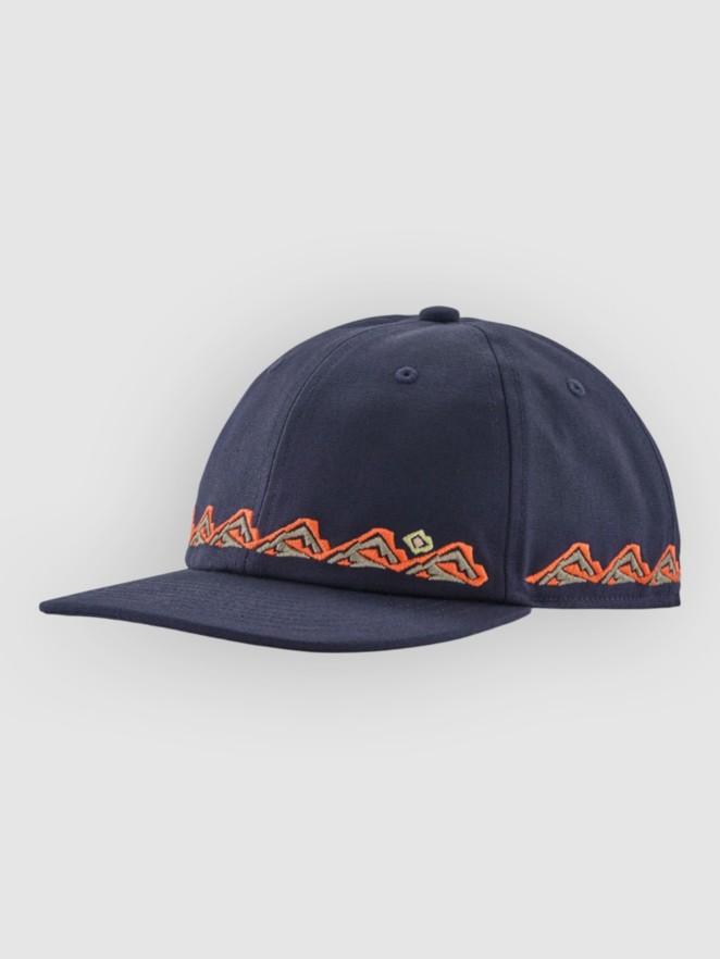 Patagonia Funhoggers Cap