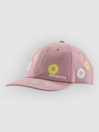 Patagonia Funhoggers Cap
