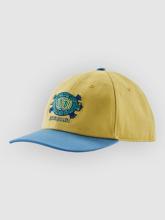 Patagonia Funhoggers Cap