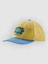 Patagonia Funhoggers Cap