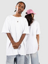 Urban Classics Heavy Oversized T-Shirt