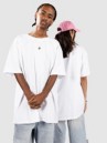 Urban Classics Heavy Oversized T-Shirt