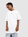 Urban Classics Heavy Oversized T-Shirt