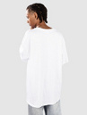 Urban Classics Heavy Oversized T-Shirt