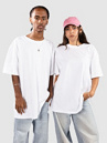 Urban Classics Heavy Oversized T-Shirt