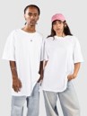 Urban Classics Heavy Oversized T-Shirt
