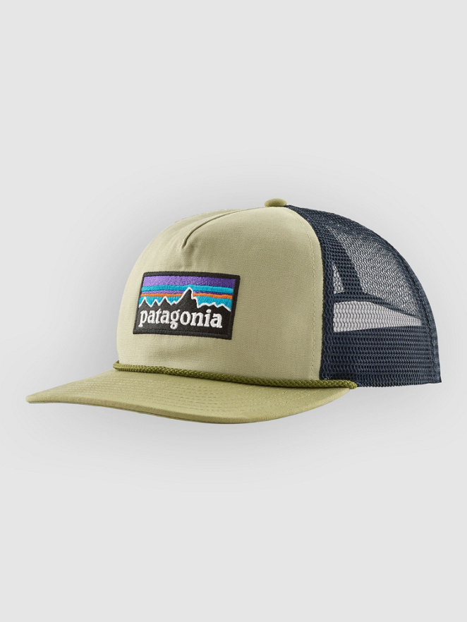 Patagonia Airfarer Cap
