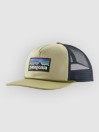 Patagonia Airfarer Cap