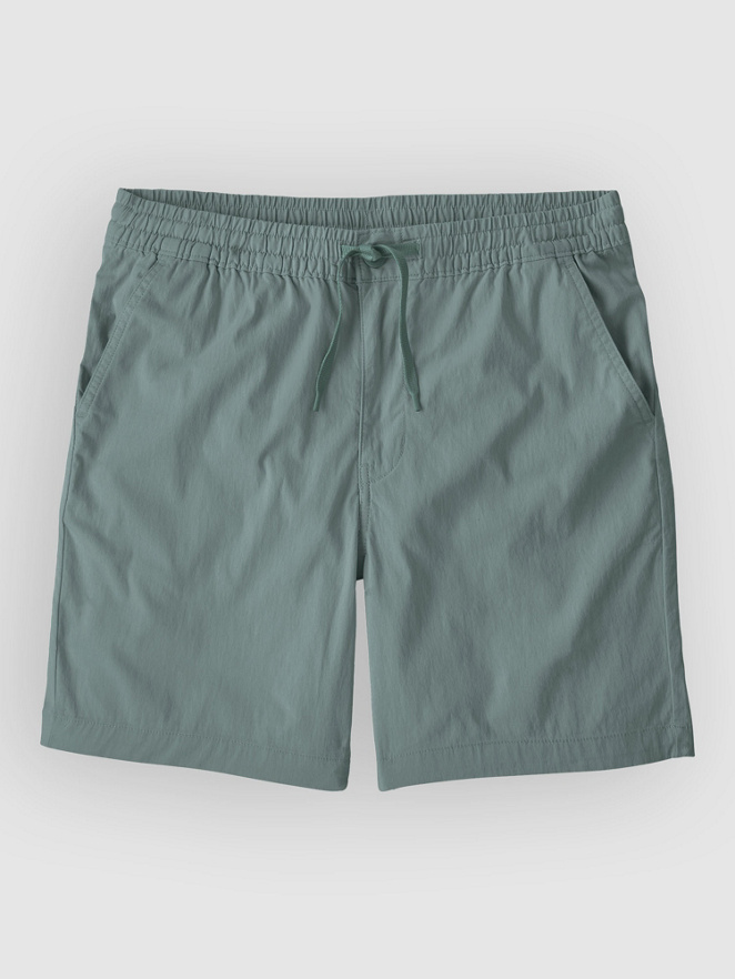 Patagonia Nomader Volley Shorts