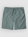 Patagonia Nomader Volley Shorts