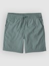 Patagonia Nomader Volley Shorts