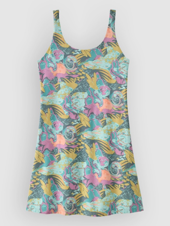 Patagonia Maipo Dress