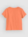 Patagonia Graphic Kids Tricko