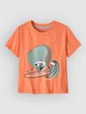 Patagonia Graphic Kids Tricko