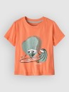 Patagonia Graphic Kids Tricko
