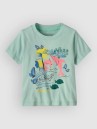 Patagonia Graphic Kids T-Shirt