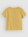 Patagonia Graphic Kids T-Shirt