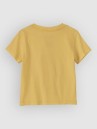 Patagonia Graphic Kids T-Shirt