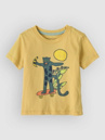 Patagonia Graphic Kids T-Shirt