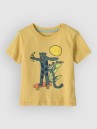 Patagonia Graphic Kids T-Shirt