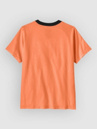 Patagonia Graphic Kids T-Shirt