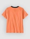 Patagonia Graphic Kids T-Shirt