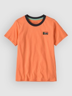 Patagonia Graphic Kids T-Shirt pch sht kaufen