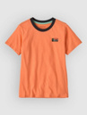 Patagonia Graphic Kids T-Shirt