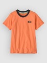 Patagonia Graphic Kids T-Shirt
