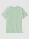Patagonia P-6 Logo Kids T-shirt