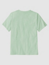 Patagonia P-6 Logo Kids T-Shirt