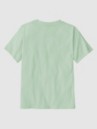 Patagonia P-6 Logo Kids T-shirt