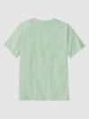Patagonia P-6 Logo Kids T-Shirt