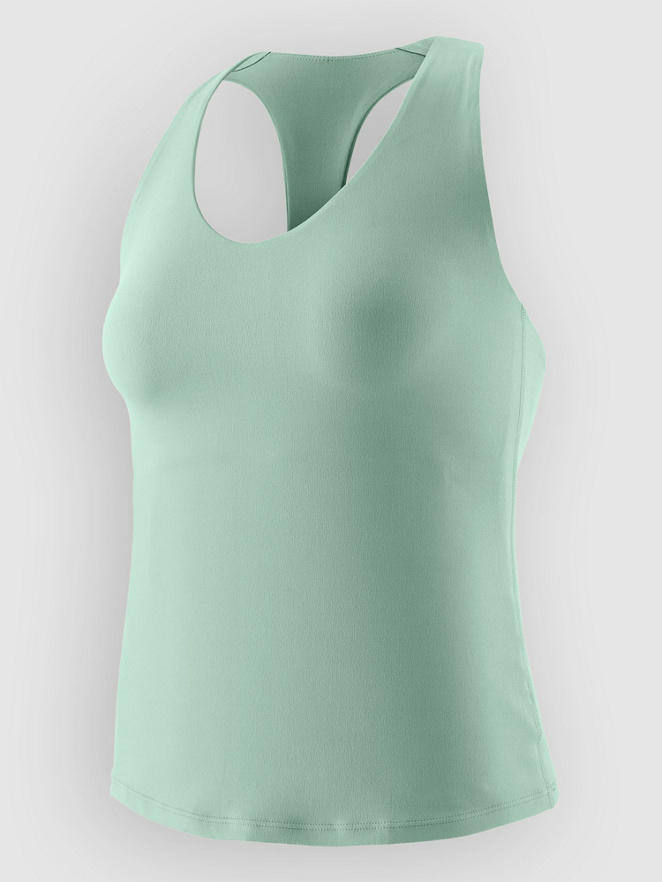 Patagonia Maipo Tank Top