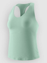 Patagonia Maipo Tank Top