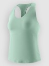 Patagonia Maipo Tank Top