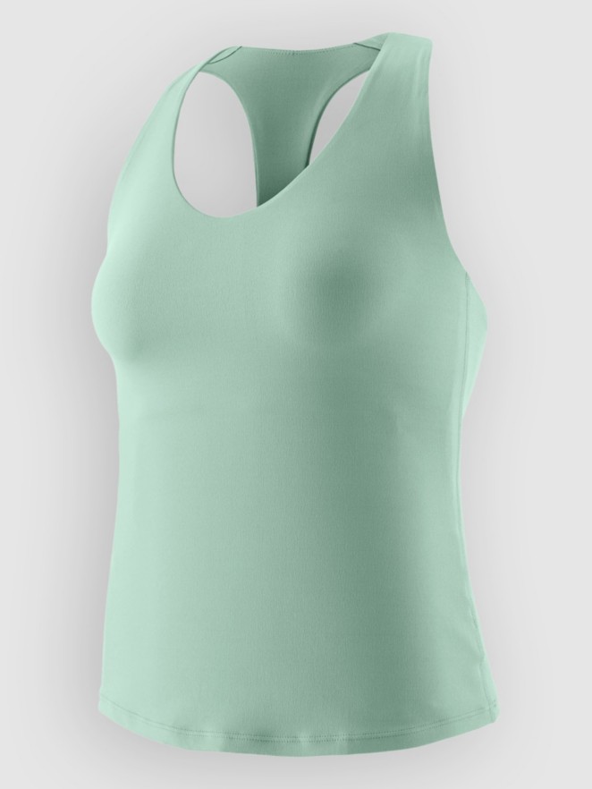 Patagonia Maipo Tank Top