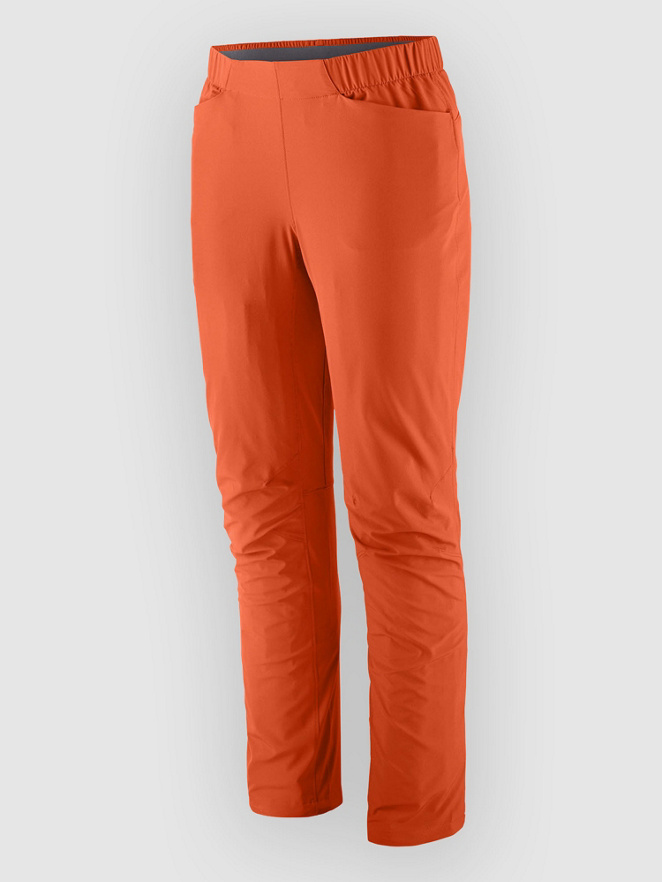 Patagonia Chambeau Rock Pants
