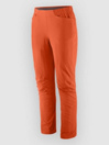Patagonia Chambeau Rock Pants