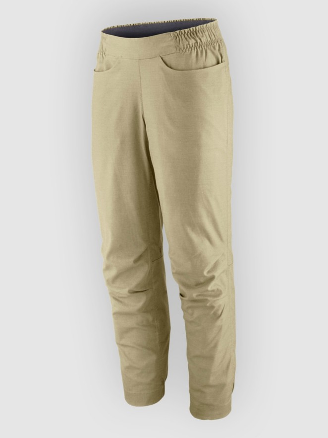 Patagonia Hampi Rock - Reg Hose
