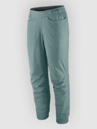 Patagonia Hampi Rock - Reg Hose
