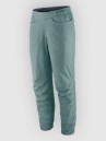 Patagonia Hampi Rock - Reg Hose