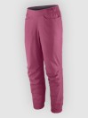 Patagonia Hampi Rock - Reg Broek