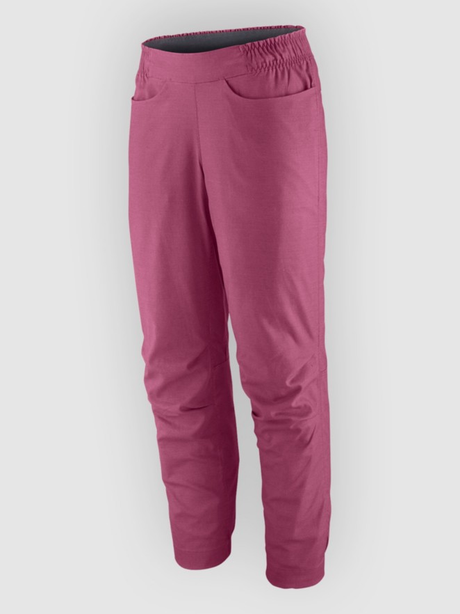 Patagonia Hampi Rock - Reg Broek