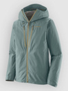 Patagonia Triolet Jacke