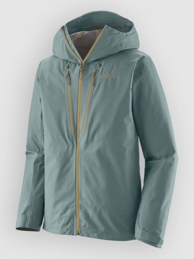 Patagonia Triolet Jacke
