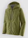Patagonia Triolet Jacke