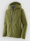 Patagonia Triolet Jacke