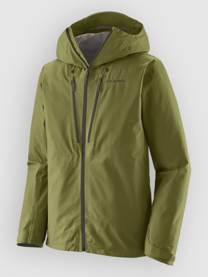 Patagonia Triolet Jacke