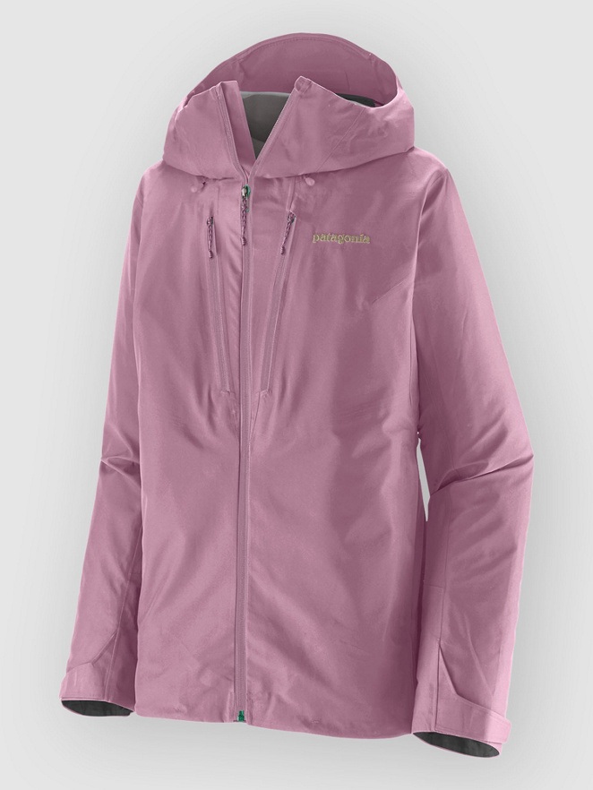 Patagonia Triolet Jacke